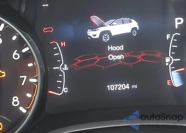 3C4NJDBBXLT165361: 44264503