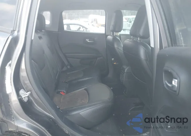 3C4NJDBBXLT165361: 44264503