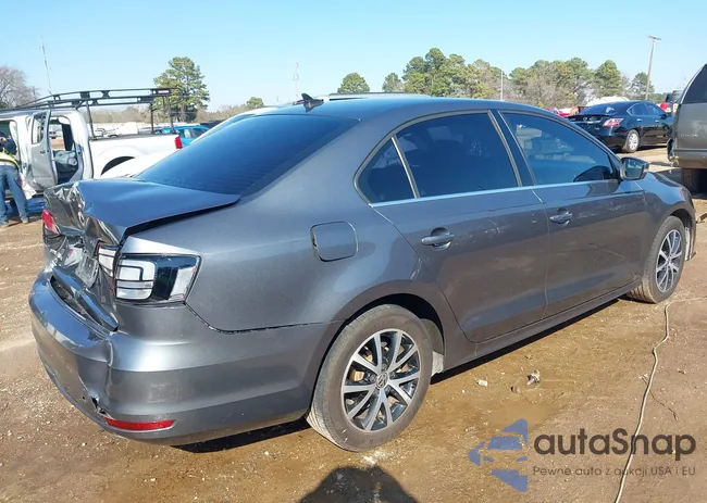 3VWDB7AJ0HM289253: 44264514