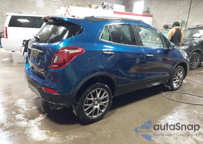 KL4CJ2SB4KB933941: 44264516