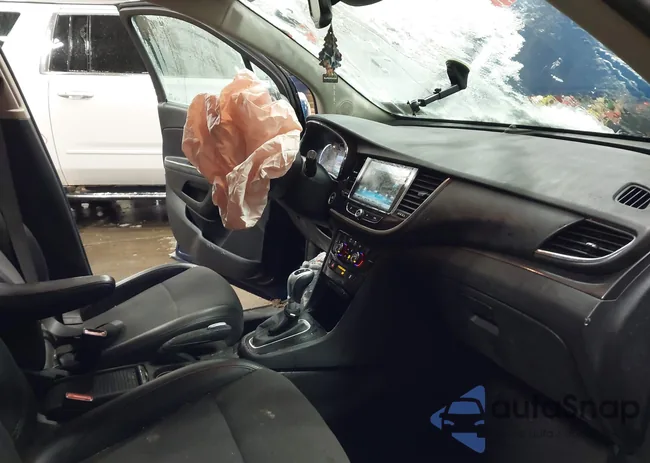 KL4CJ2SB4KB933941: 44264516