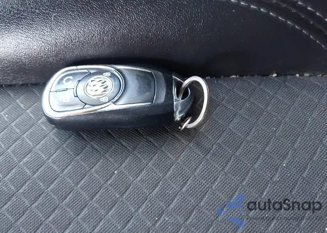 KL4CJ2SB4KB933941: 44264516