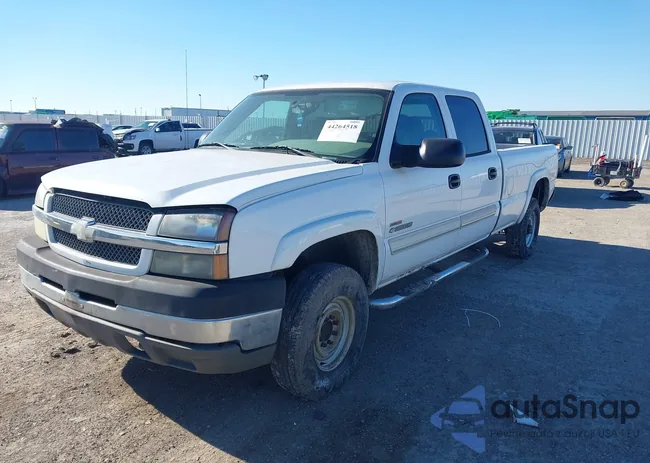 1GCHC23224F235098: 44264518