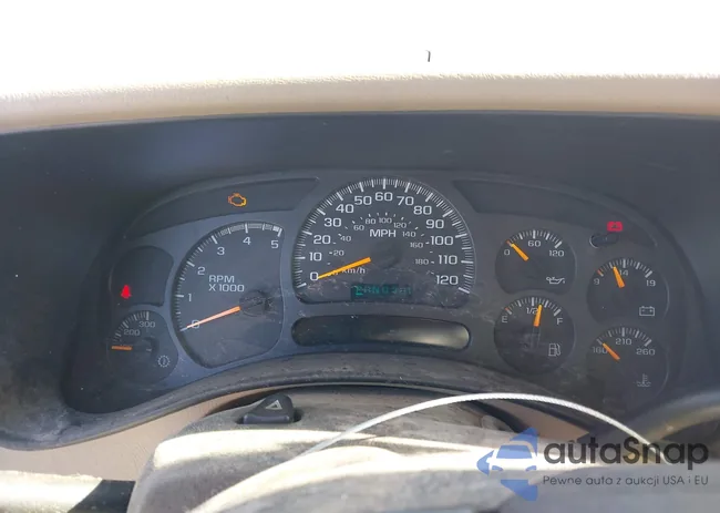 1GCHC23224F235098: 44264518