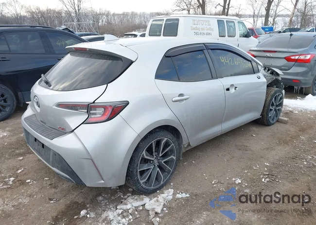 JTNK4RBE5K3056443: 44264524