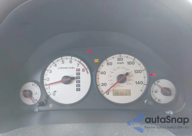 1HGES26762L063123: 44264525