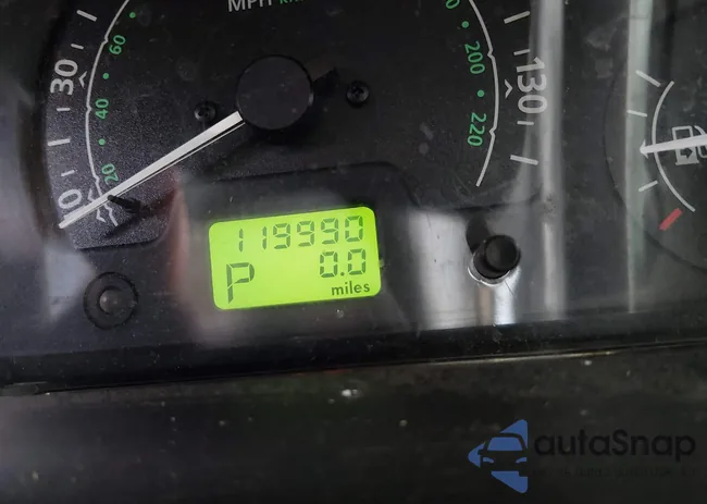 SALTW16483A812939: 44264526