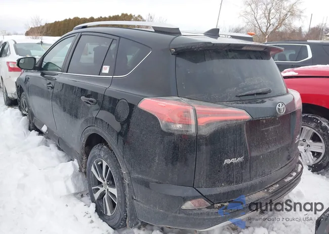 2T3RFREVXGW523871: 44264529