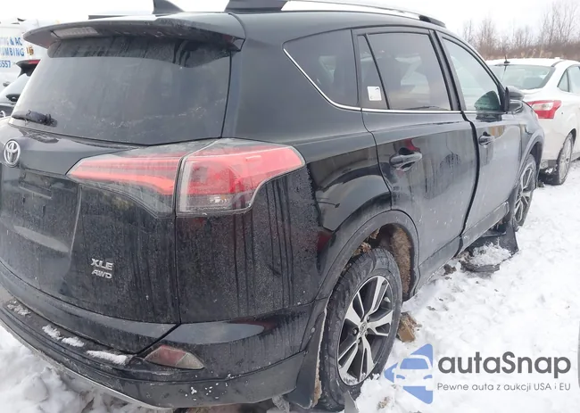 2T3RFREVXGW523871: 44264529