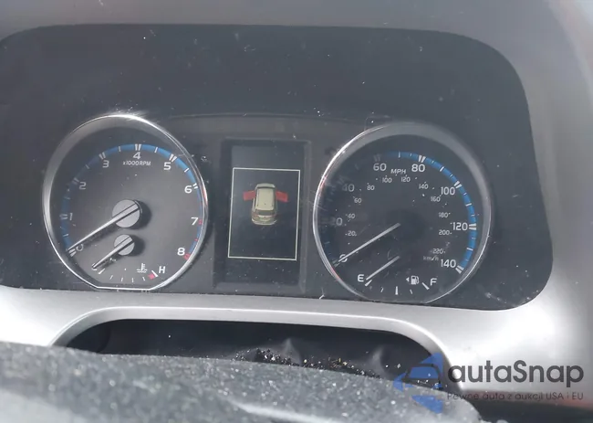 2T3RFREVXGW523871: 44264529