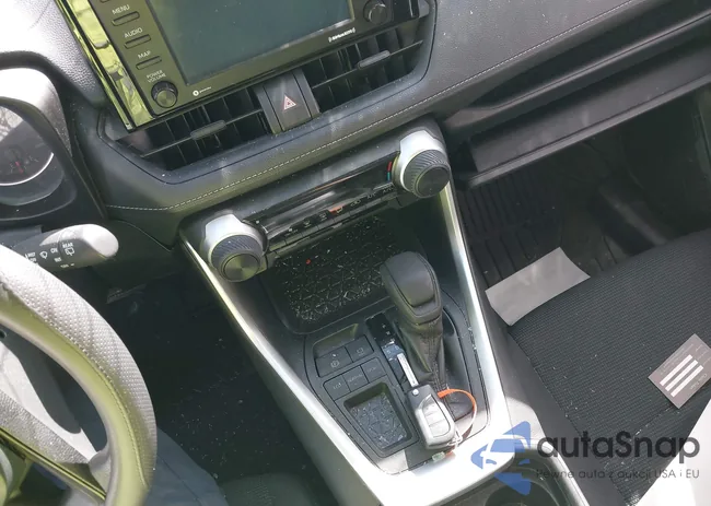 2T3H1RFV3LC052909: 44264530