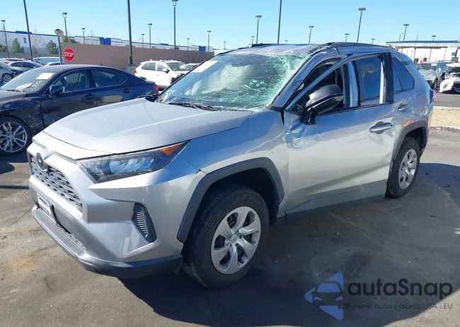 2T3H1RFV3LC052909: 44264530