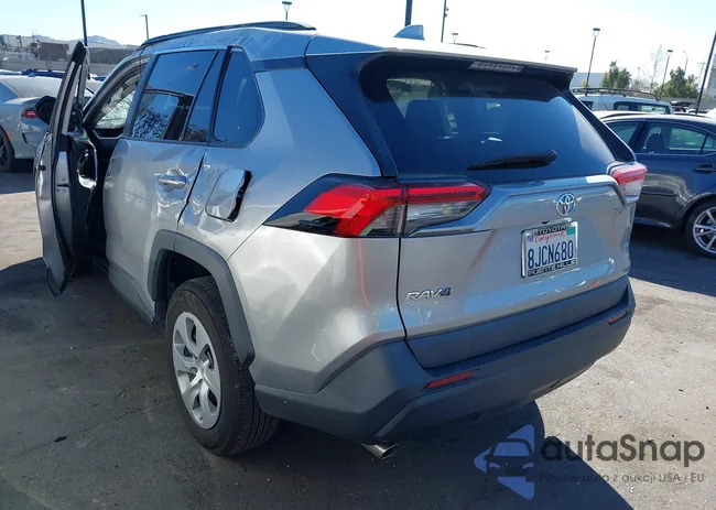 2T3H1RFV3LC052909: 44264530