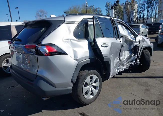 2T3H1RFV3LC052909: 44264530