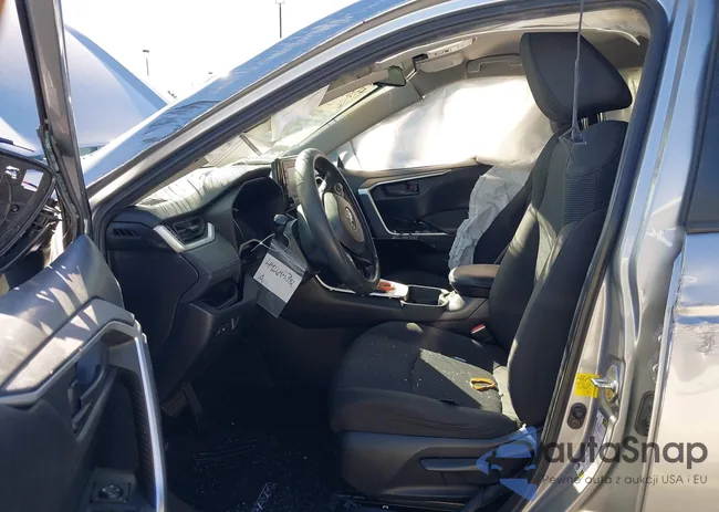 2T3H1RFV3LC052909: 44264530