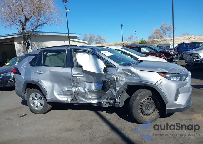 2T3H1RFV3LC052909: 44264530