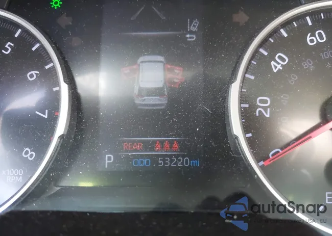 2T3H1RFV3LC052909: 44264530