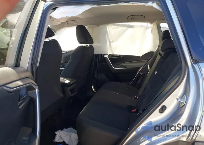 2T3H1RFV3LC052909: 44264530