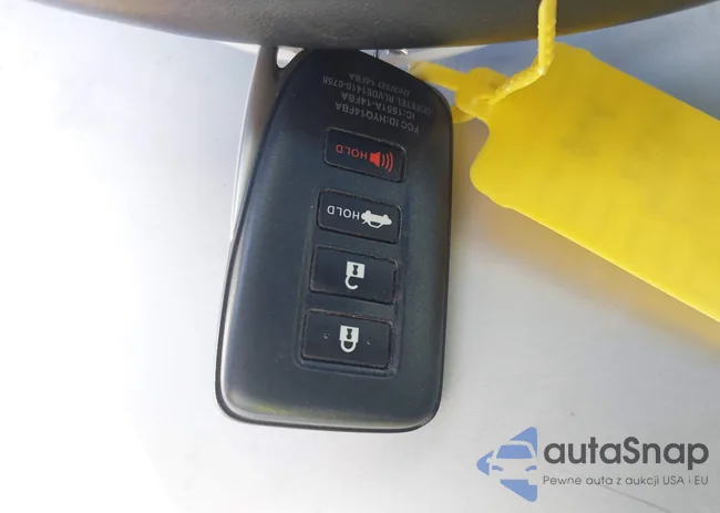 58ABK1GG8GU014568: 44264533