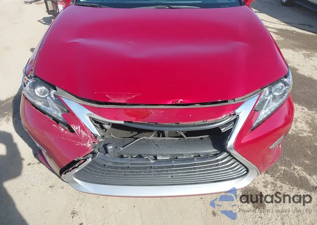 58ABK1GG8GU014568: 44264533