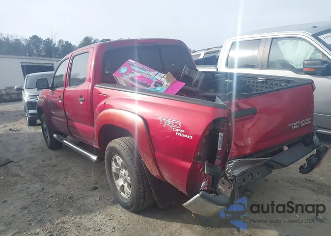 3TMJU62N47M036060: 44264534