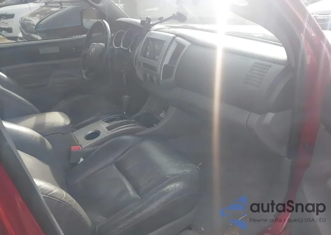 3TMJU62N47M036060: 44264534