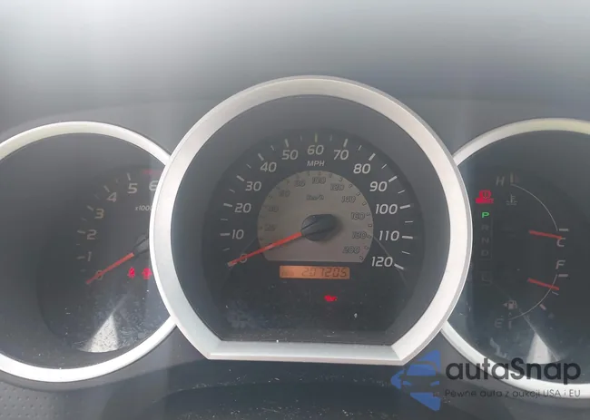 3TMJU62N47M036060: 44264534