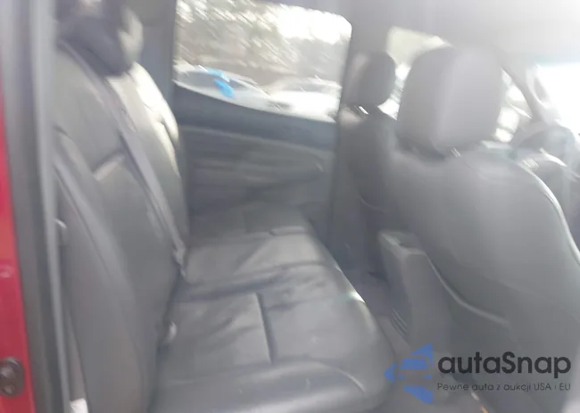 3TMJU62N47M036060: 44264534