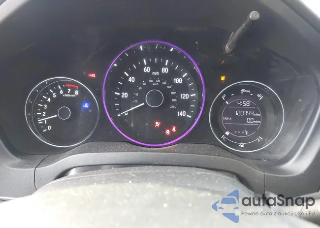 3CZRU5G58JM705115: 44264537