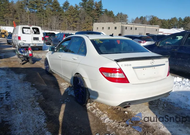 WDDGF81X09R073665: 44264539