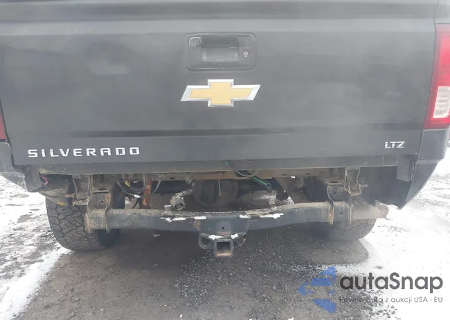 1GCVKSEC2GZ145402: 44264540