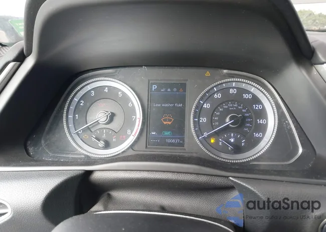 KMHL64JA9MA144409: 44264543