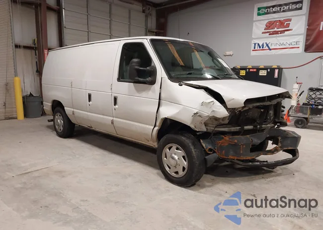 1FTNE1EW1EDA44681: 44264545