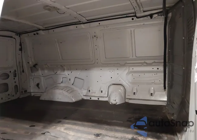 1FTNE1EW1EDA44681: 44264545