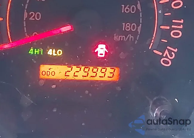 5TBBT54148S458206: 44264547