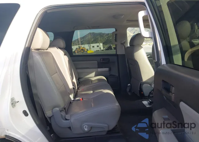 5TDZY5G15ES050344: 44264548