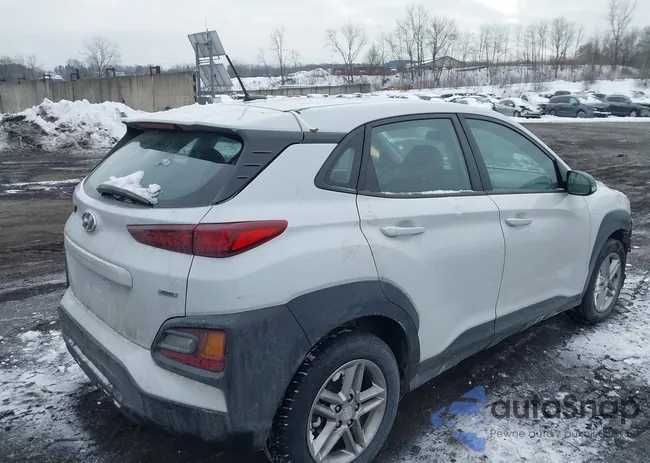 KM8K1CAA4JU129931: 44264549