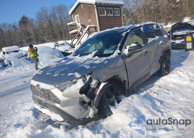 4T3E6RFV9MU060968: 44264551