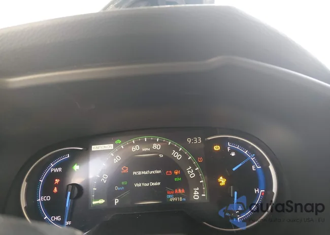 4T3E6RFV9MU060968: 44264551