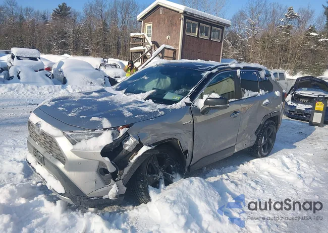 4T3E6RFV9MU060968: 44264551