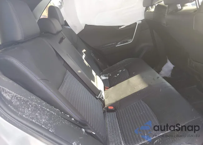 4T3E6RFV9MU060968: 44264551