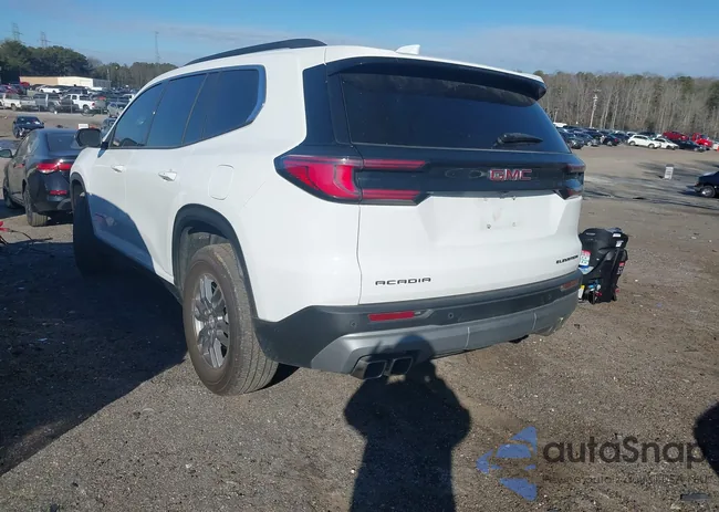 1GKENKRS0SJ166219: 44264552