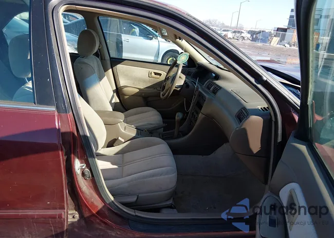 4T1BG22K0XU549047: 44264553