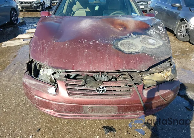 4T1BG22K0XU549047: 44264553