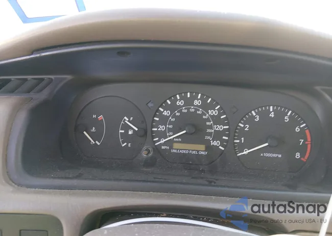 4T1BG22K0XU549047: 44264553