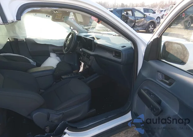 3FTTW8BA8SRB34726: 44264554