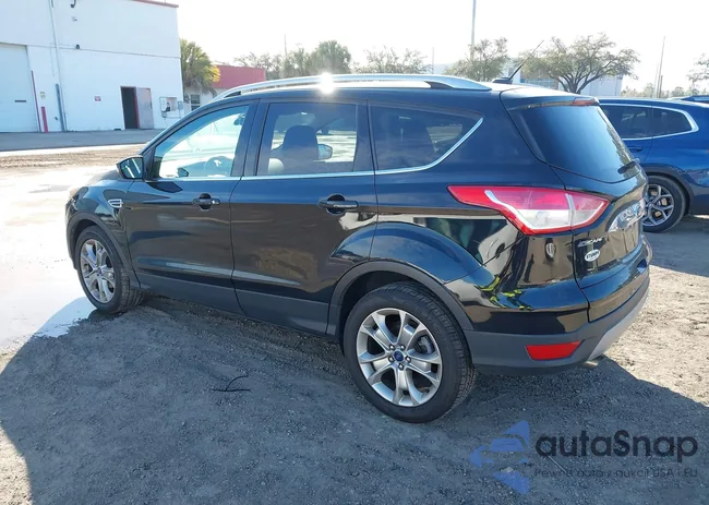 1FMCU0JX4GUC86480: 44264556