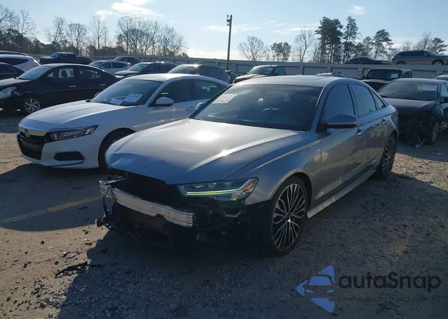 WAUD8AFC2JN020351: 44264559