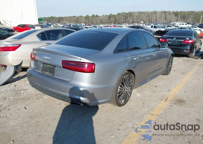 WAUD8AFC2JN020351: 44264559