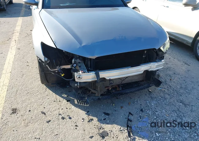 WAUD8AFC2JN020351: 44264559